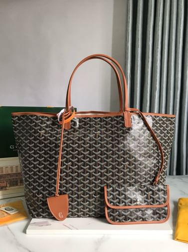 Saint Louis 57cm Goyard 8