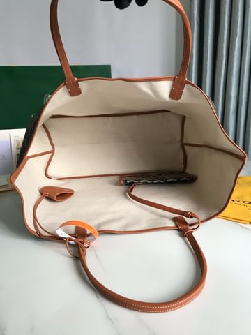 Saint Louis 57cm Goyard 8