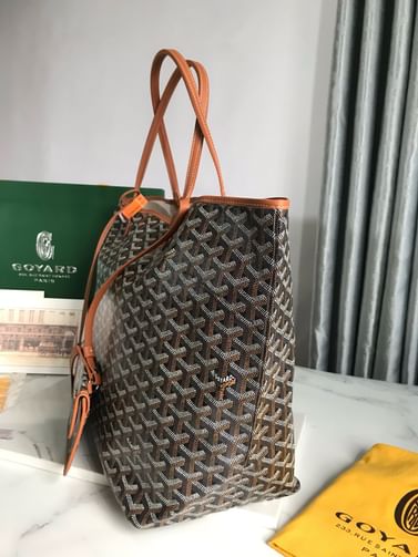 Saint Louis 57cm Goyard 8