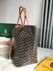 Saint Louis 57cm Goyard 8