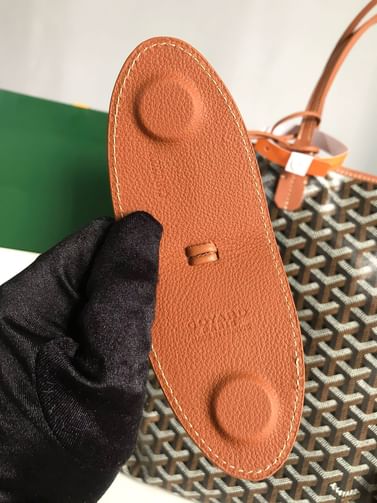 Saint Louis 57cm Goyard 8