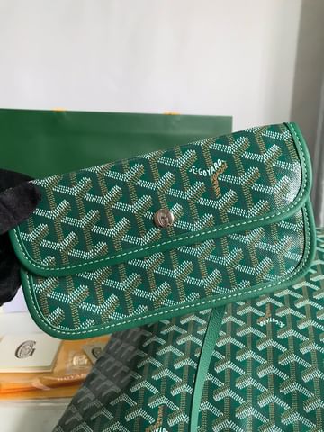 Saint Louis 57cm Goyard 6