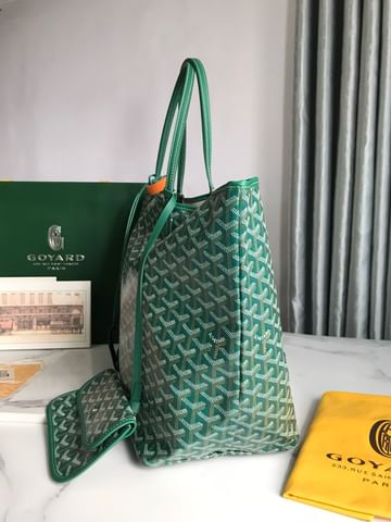 Saint Louis 57cm Goyard 6