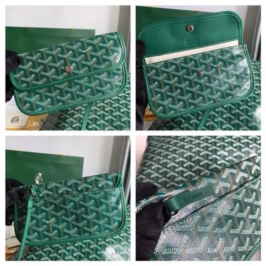 Saint Louis 57cm Goyard 6