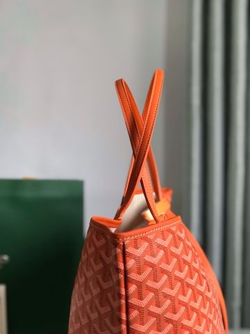 Saint Louis 57cm Goyard 5