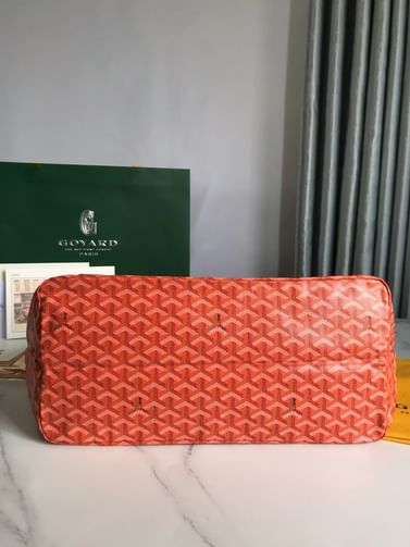 Saint Louis 57cm Goyard 5