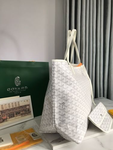 Saint Louis 57cm Goyard 4