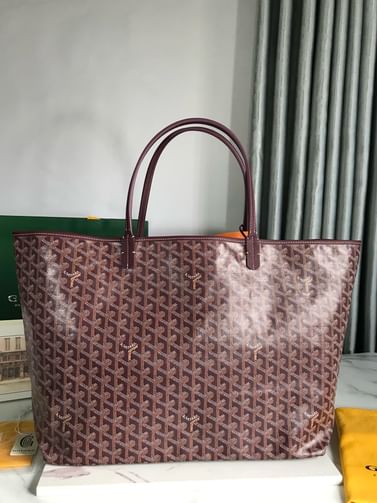 Saint Louis 57cm Goyard 3