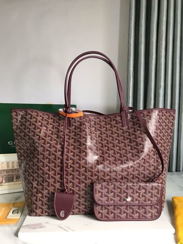 Saint Louis 57cm Goyard 3