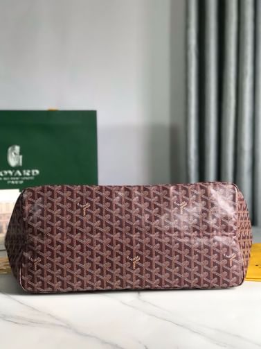 Saint Louis 57cm Goyard 3