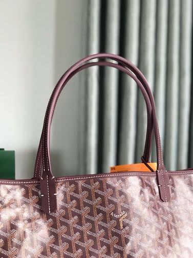 Saint Louis 57cm Goyard 3