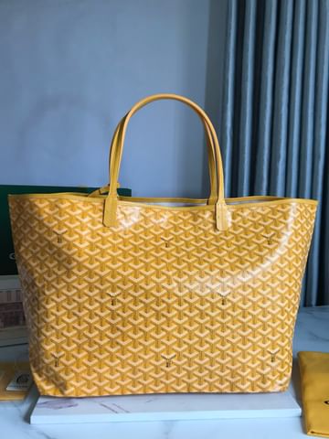 Saint Louis 57cm Goyard 2