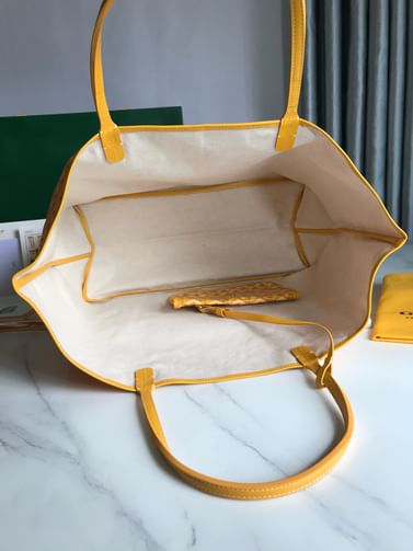 Saint Louis 57cm Goyard 2