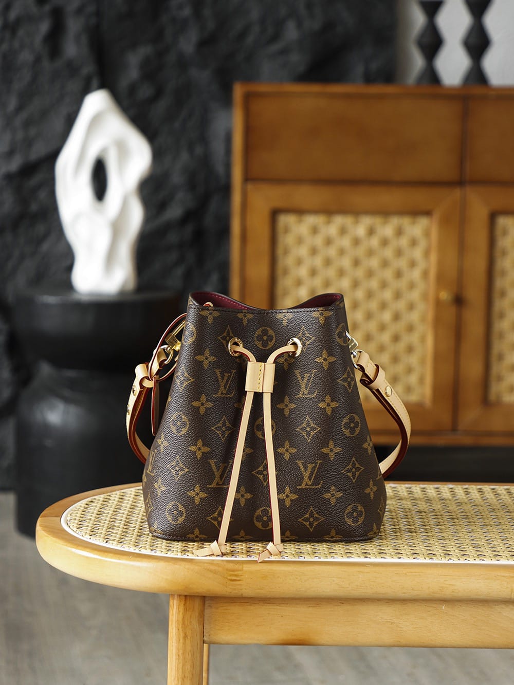 Noe bb Louis Vuitton M46581