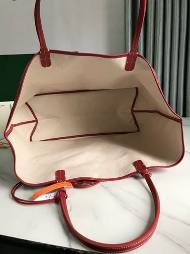 Saint Louis 57cm Goyard 1