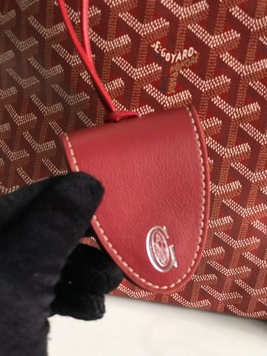 Saint Louis 57cm Goyard 1