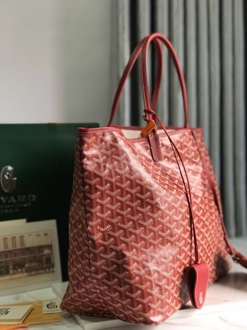 Saint Louis 57cm Goyard 1