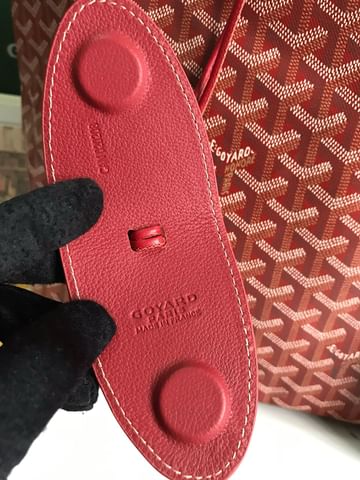 Saint Louis 57cm Goyard 1