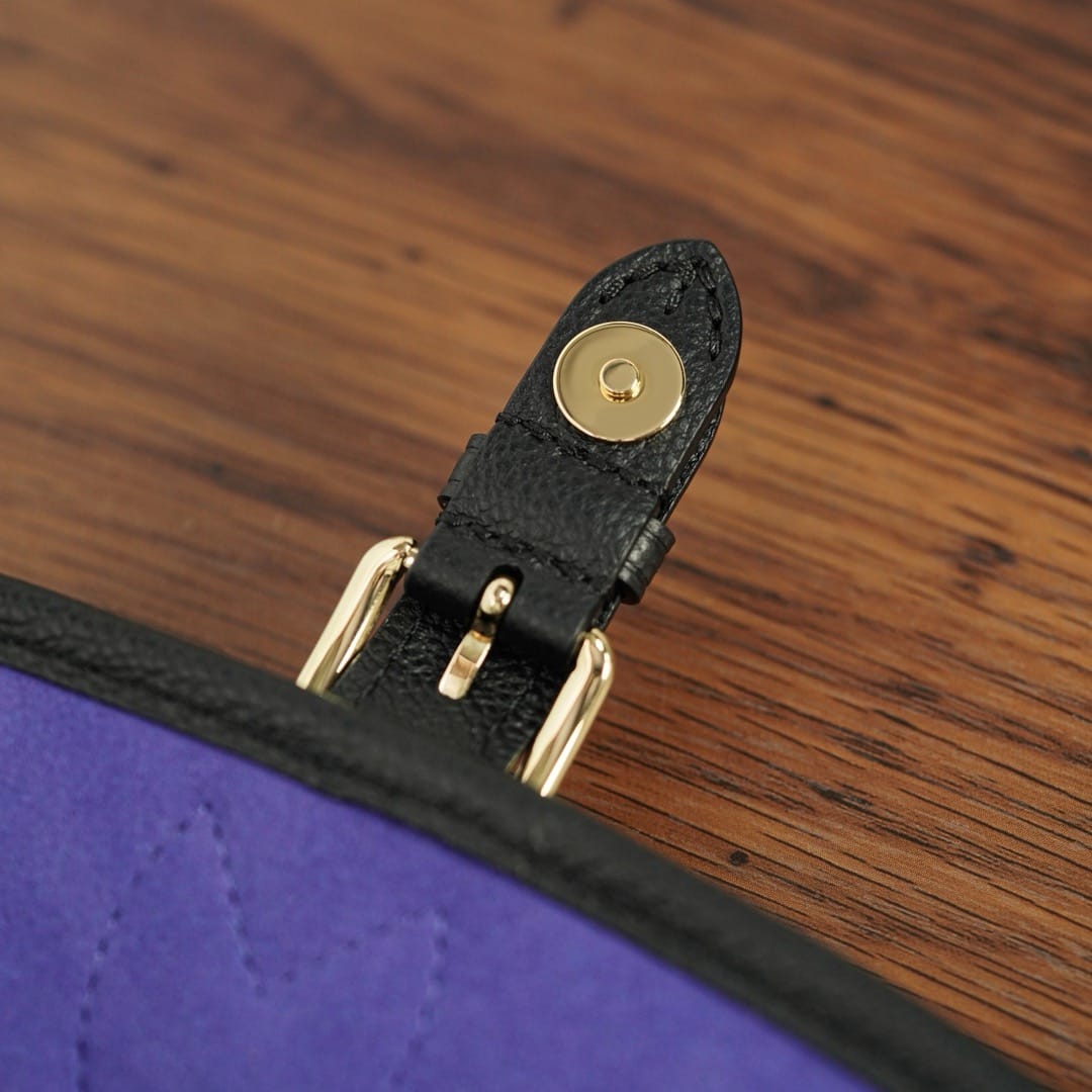 Diane Louis Vuitton M46386