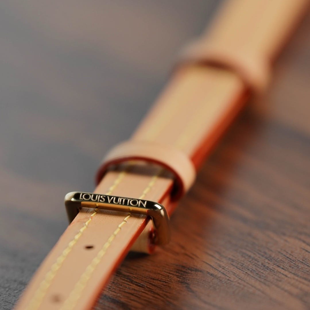 Diane nano Louis Vuitton M83298