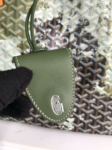 SAINT LOUIS Goyard 20144