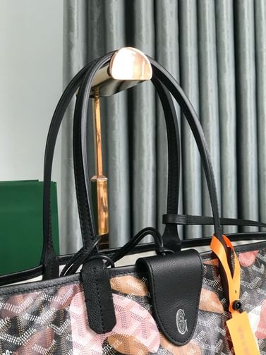 SAINT LOUIS 47cm Goyard 20184.1