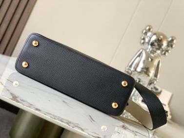 Capucines 31cm Louis Vuitton M59466.2