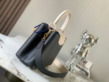 Capucines 31cm Louis Vuitton M59466.2
