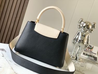 Capucines 31cm Louis Vuitton M59466.2