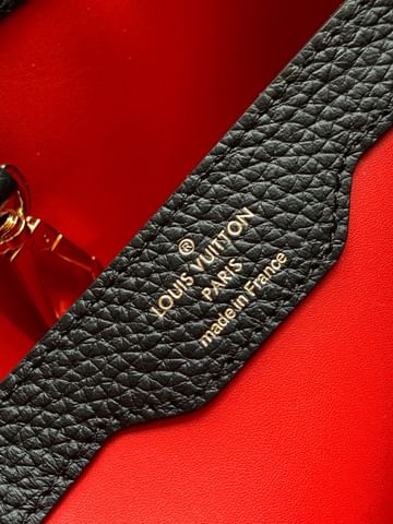 Capucines 31cm Louis Vuitton M59466.2