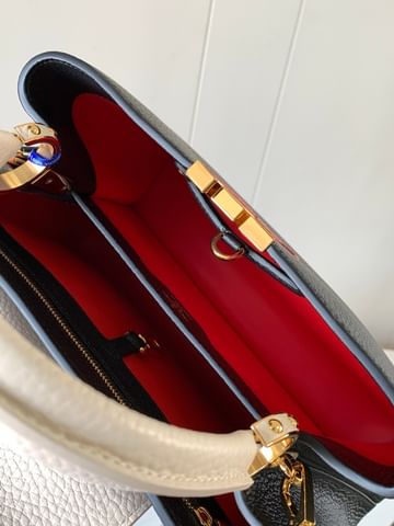 Capucines 31cm Louis Vuitton M59466.2