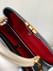 Capucines 31cm Louis Vuitton M59466.2