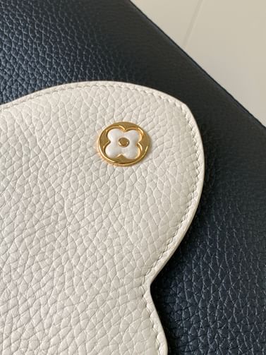 Capucines 31cm Louis Vuitton M59466.2