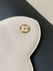 Capucines 31cm Louis Vuitton M59466.2