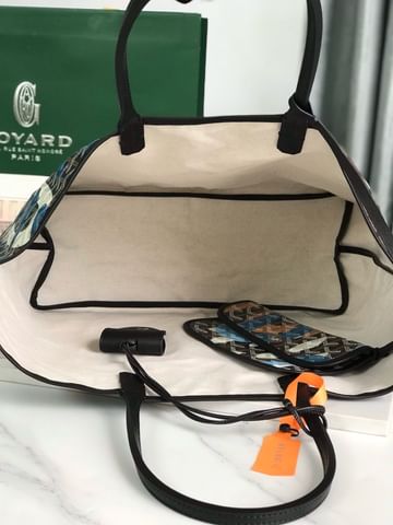 SAINT LOUIS 47cm Goyard 20184.3