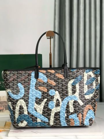 SAINT LOUIS 47cm Goyard 20184.3