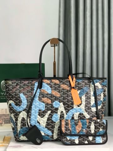 SAINT LOUIS 47cm Goyard 20184.3