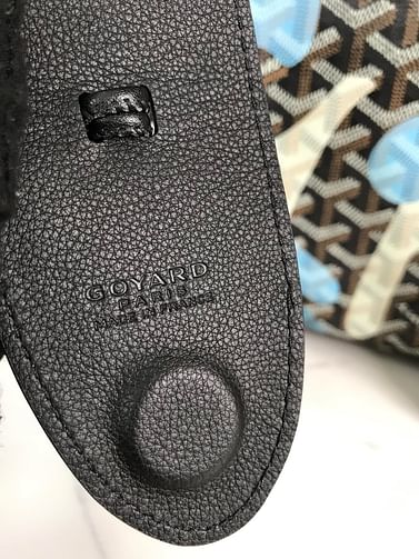 SAINT LOUIS 47cm Goyard 20184.3