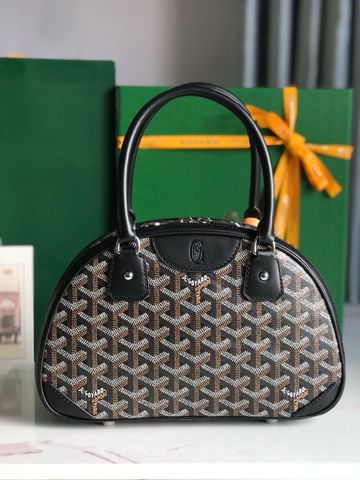 Vintage mini Goyard 20298.8