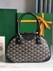 Vintage mini Goyard 20298.8