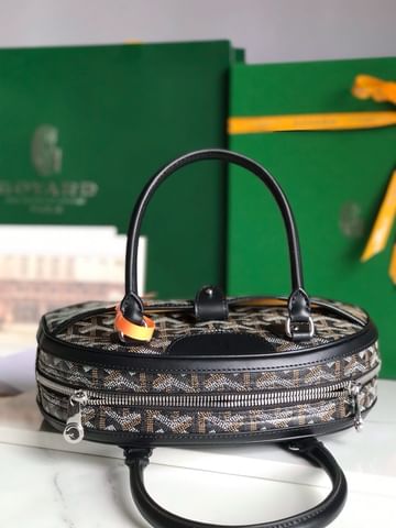 Vintage mini Goyard 20298.8