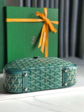 Vintage mini Goyard 20298.7