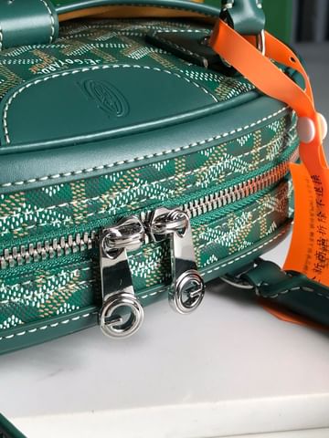 Vintage mini Goyard 20298.7