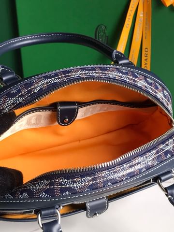 Vintage mini Goyard 20298.6