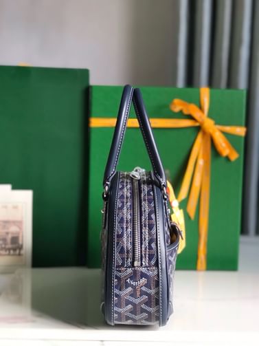 Vintage mini Goyard 20298.6