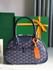 Vintage mini Goyard 20298.6