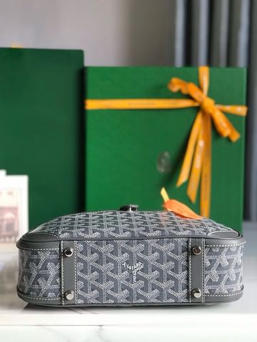 Vintage mini Goyard 20298.4