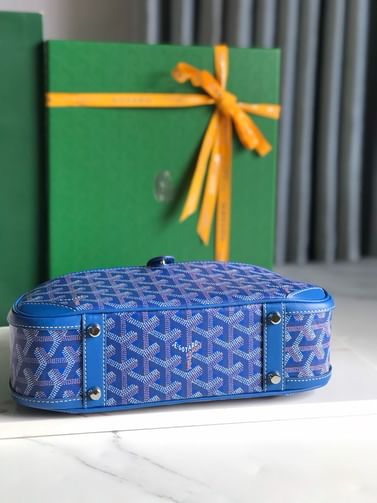 Vintage mini Goyard 20298.3