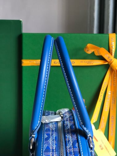 Vintage mini Goyard 20298.3