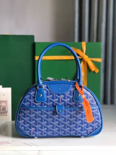 Vintage mini Goyard 20298.3